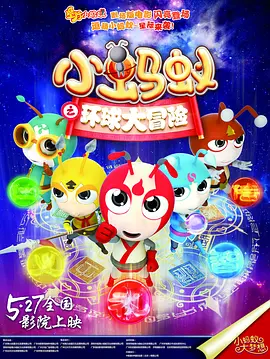 亚洲欧洲精品一区